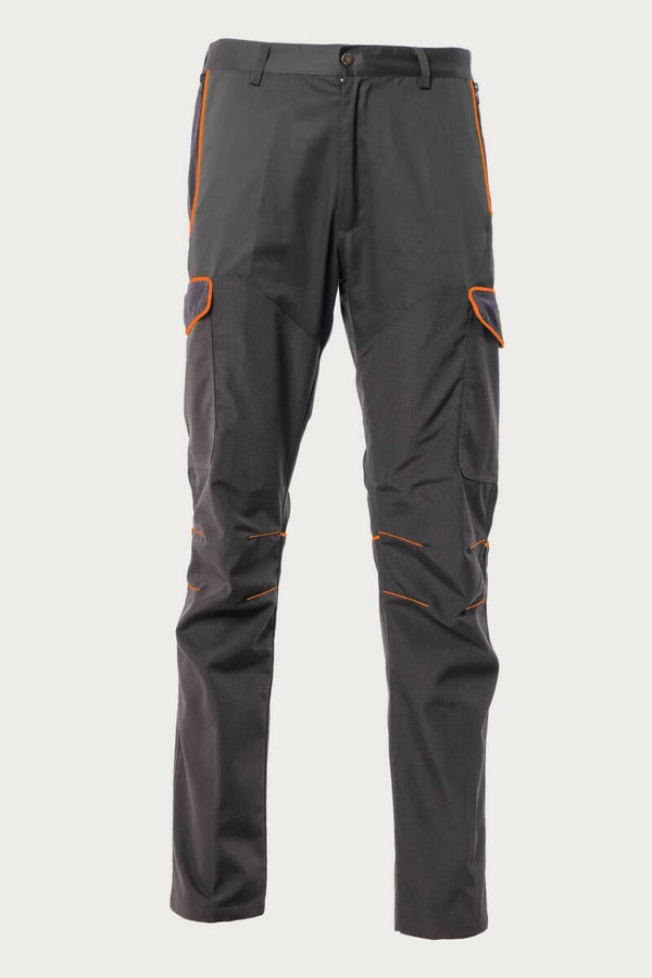 PANTALONE T-98