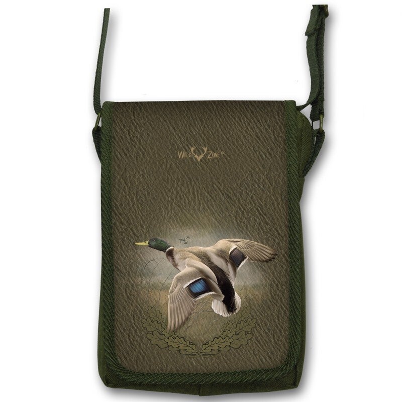 BORSA A TRACOLLA PICCOLA GERMANO