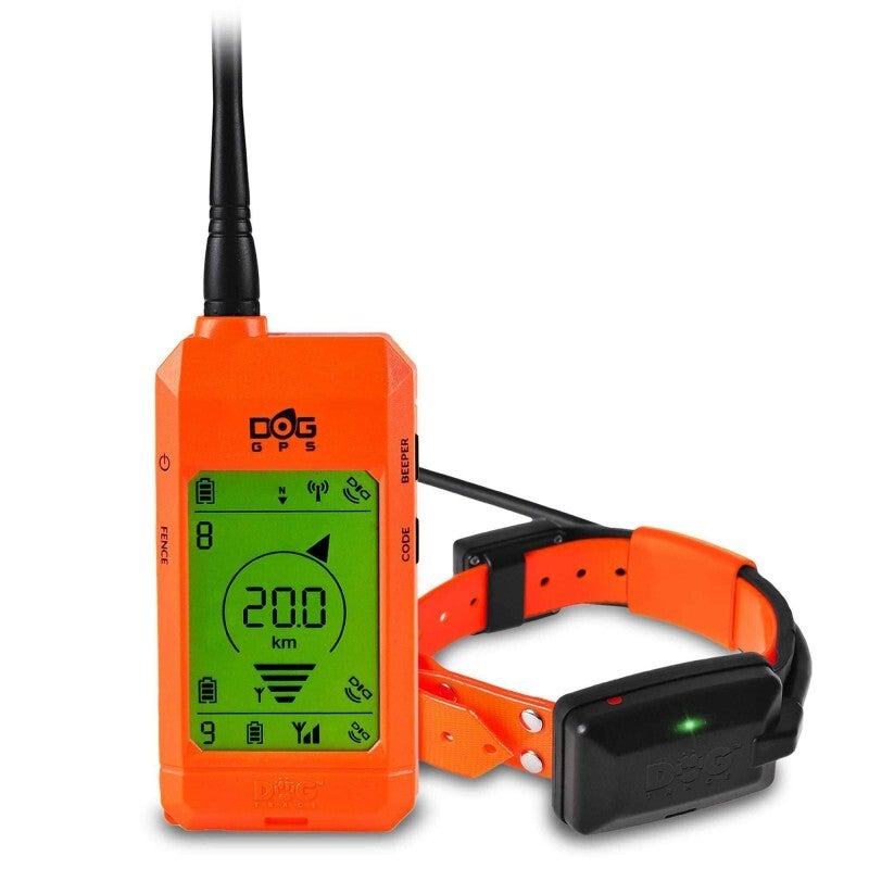 DG6120