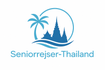 Seniorrejser-Thailand
