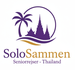 Seniorrejser-Thailand