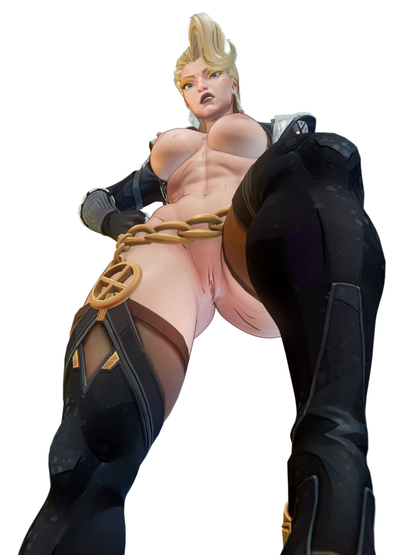 Emma Dommi (For 1) or 4x5" (For 4) marvel rivals