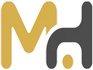 MiHi-home
