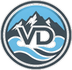 AL Vico Dante