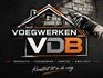 bouwwerken.vdb.m