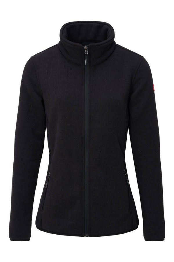 CARMEN BLACK / NORDBERG