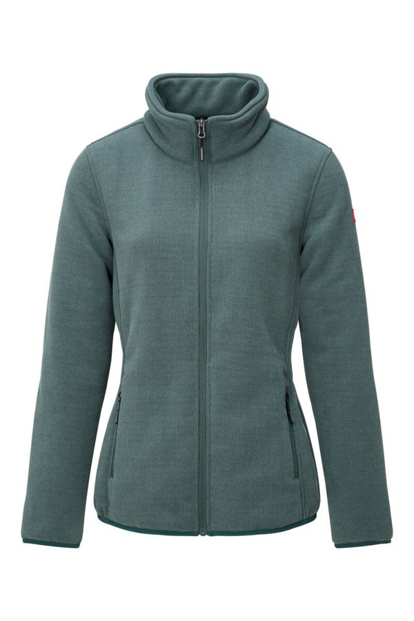 CARMEN GREEN / NORDBERG