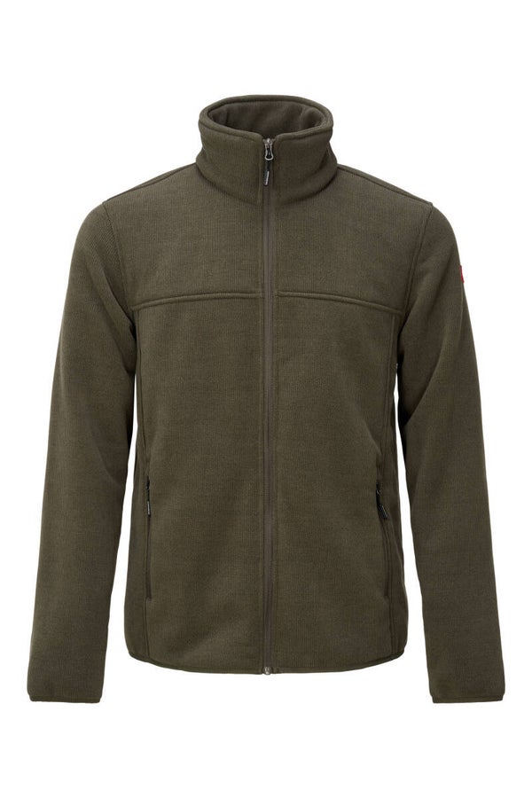 CASPER ARMY / NORDBERG