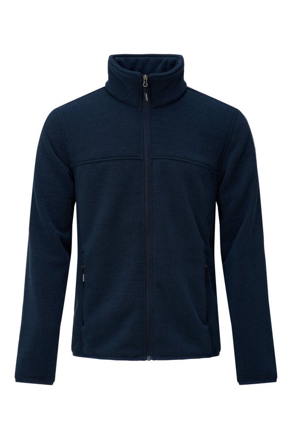 CASPER NAVY / NORDBERG