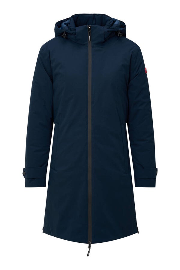 DAVINA NAVY / NORDBERG