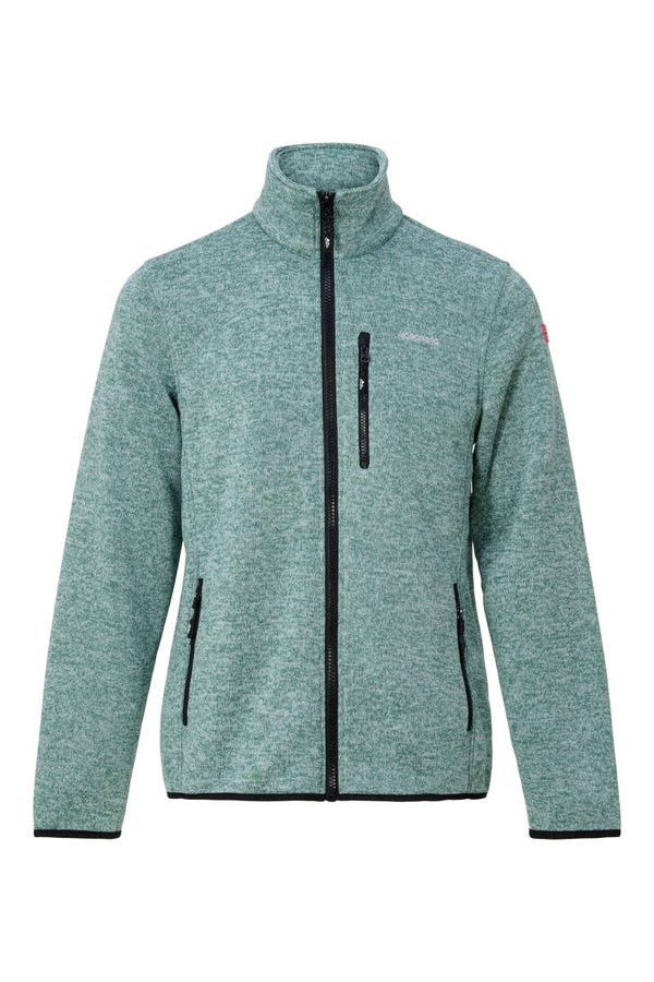 Nordberg FRANK Fleece