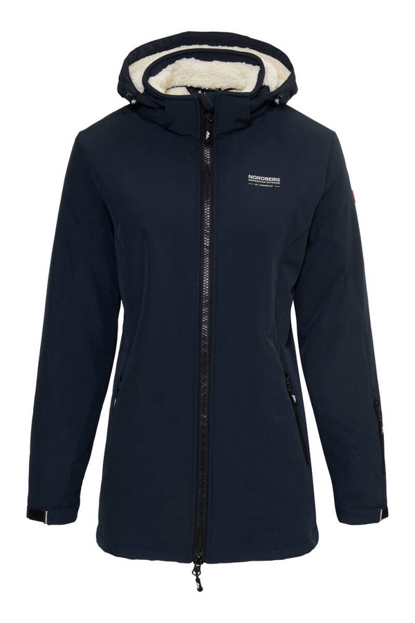 TEDDY NAVY / NORDBERG
