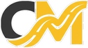 Craig's Mobile Mechanic Service