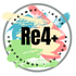 Re4mas