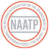 The NATIONAL ASSOCIATION FOR THE ADVANCEMENT OF TRANSGENDER PEOPLE (THE NAATP)