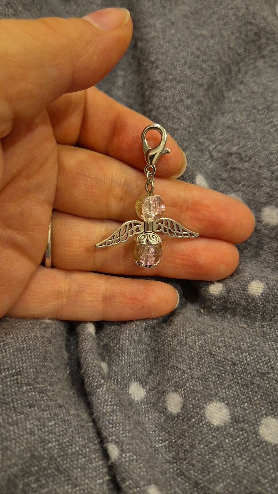 Kleine Schutzengel ✨