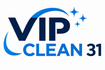 VI'P CLEAN 31