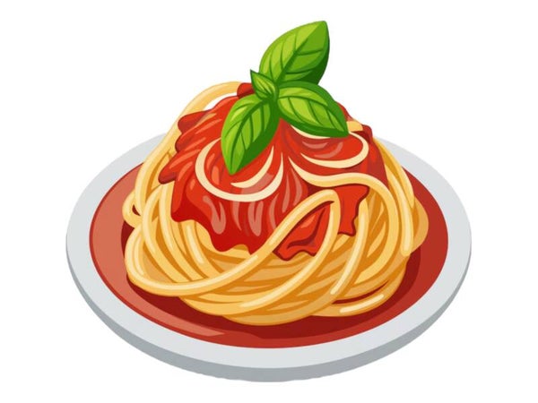 PASTA E FAGIOLI