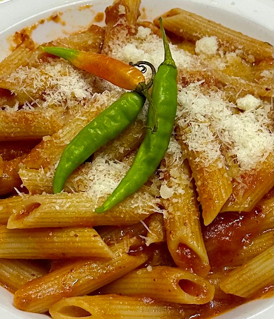 "Authentic Italian Cuisine - Ravioli, Risotti, Lasagne, and Homemade ... "Authentic Italian Cuisine - Ravioli, Risotti, Lasagne, and Homemade ...