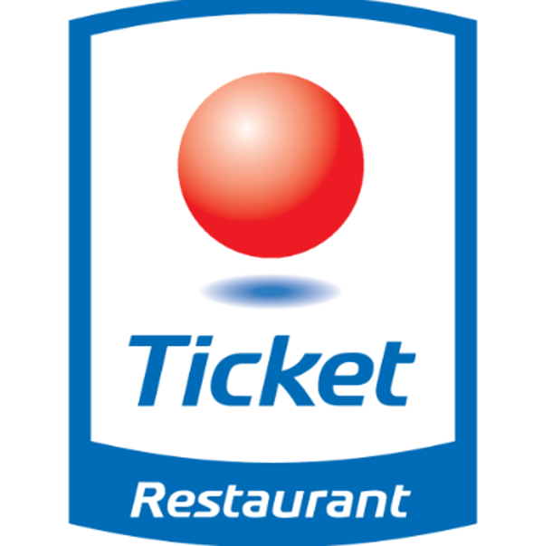 Rs 20,000 Ticket Restaurant