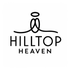 Hilltop Heaven