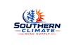 SOUTHERN CLIMATE HVAC SUPPLY