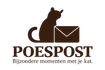 POESPOST