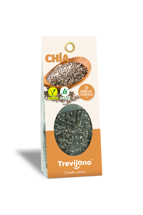 CHIA