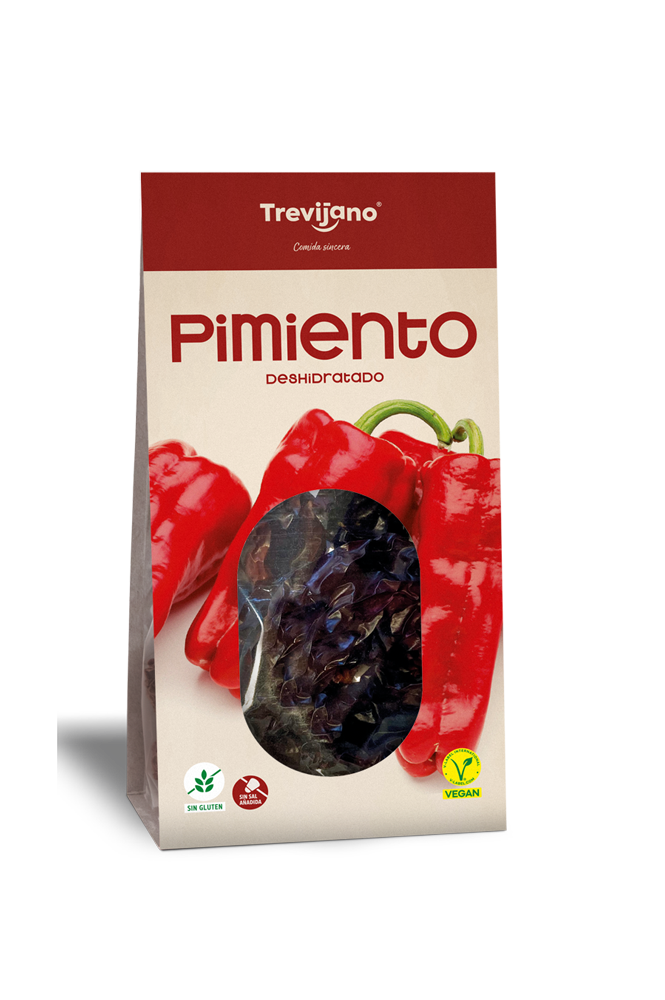 pimiento-1-standard-qnrw7v.png