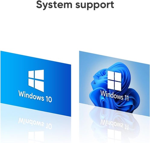 EDUP_AX900_System_Support_Specificatie_Afbeelding_1