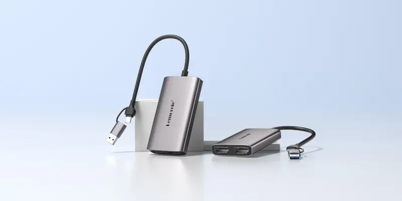 Lemorele_Video_Capture_Card_Afbeelding