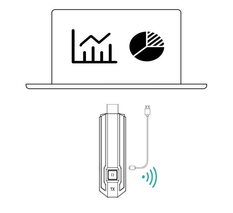 Lemorele_P20_Installatiestappen_1