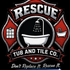 Tub and Tile Rescue Co.