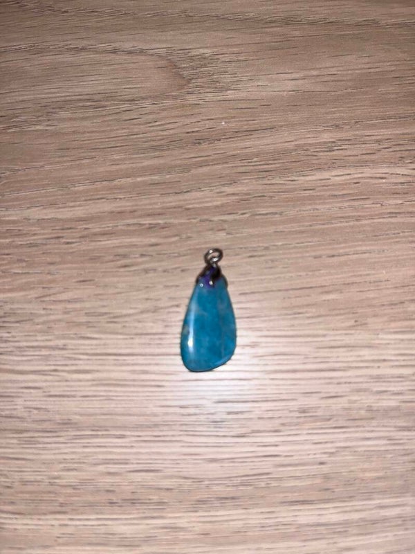 Fluoriet multi hanger