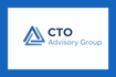 ctoadvisorygroup.com
