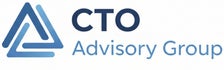 ctoadvisorygroup.com