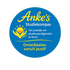 Anke's Remedial Teaching en Coaching