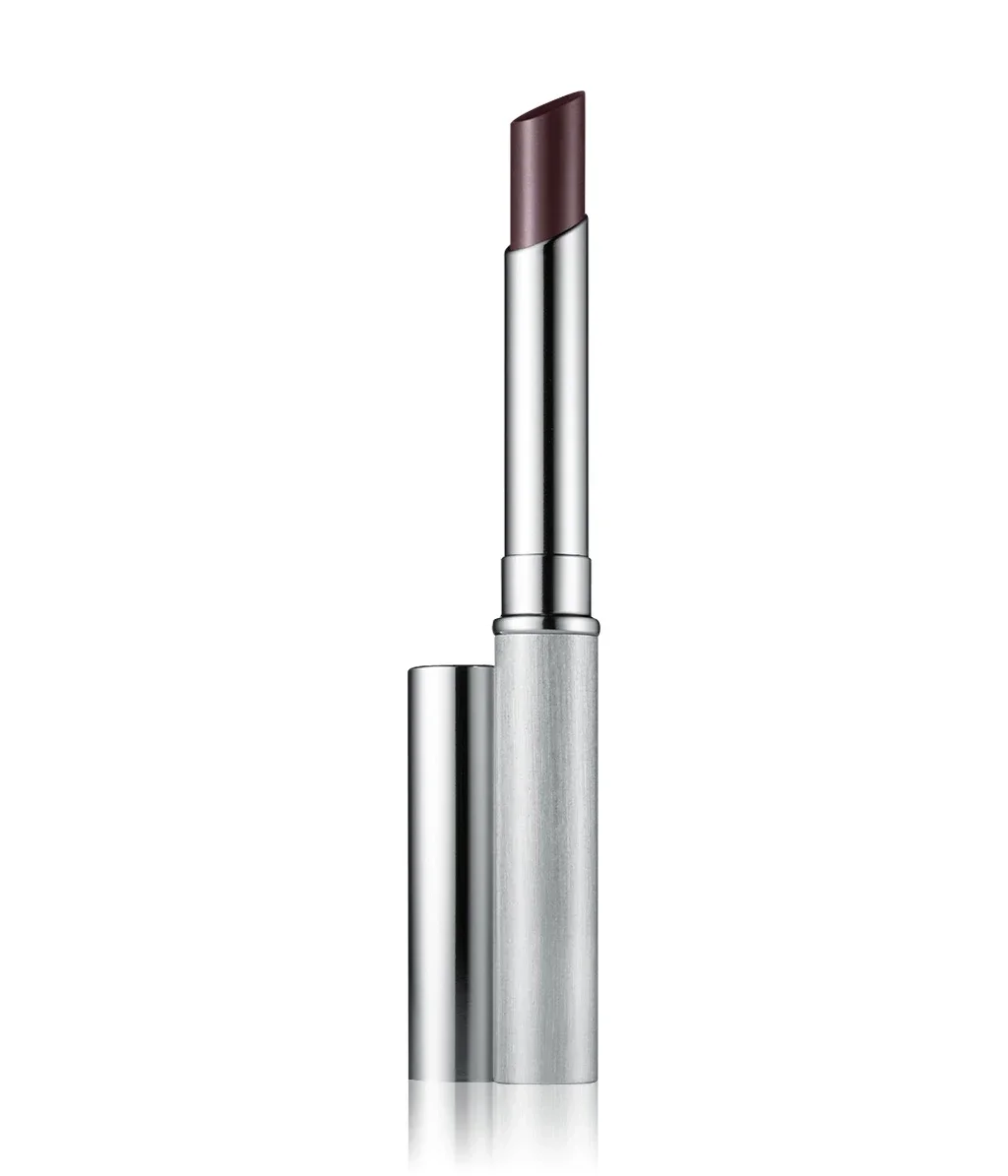 ALMOST LIPSTICK - BLACK HONEY
