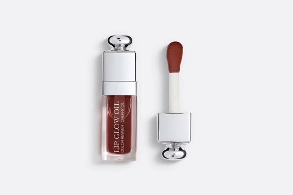 DIOR ADDICT LIP GLOW OIL - CHERRY OIL