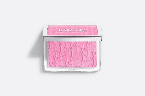 DIOR ROSY GLOW - BLUSH