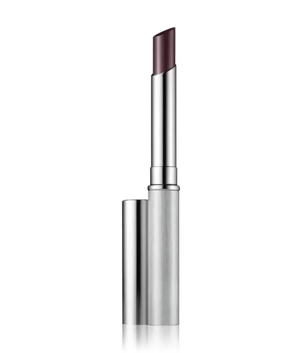 ALMOST LIPSTICK - BLACK HONEY