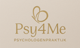 Psy4Me Psychologenpraktijk