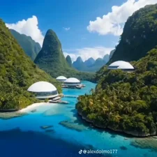 00aa9e1d101c6810dffbde70a4318c9c-standard.webp