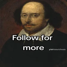 00f4e32aa3b812c1c06cb865359613a8-standard.webp