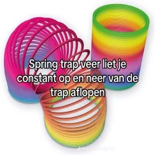 01d41c010da2ec72bcdf1b0fa23c6b70-standard.webp