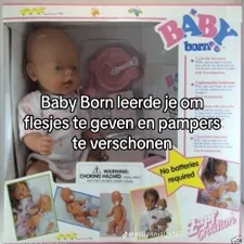 04035abeee597124698b25f799eab34a-standard.webp