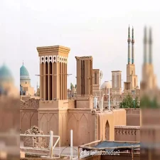 05003cadaac452373aa3b3f27a6b7686-standard.webp