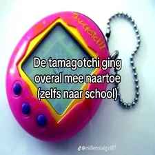 055ecc2f9835c77fba330d8a9e4556d4-standard.webp