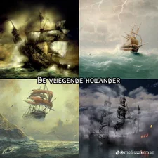 0782519275e155026d05be662e648e26-standard.webp