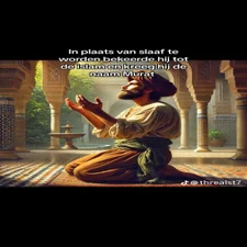 0947b5e6d41f8bc9963ee11927b4b295-standard.webp